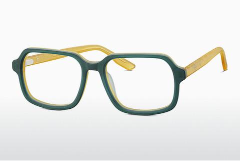 专门设计眼镜 MINI Eyewear MI 743026 48