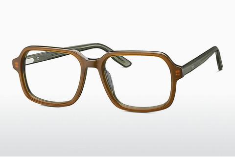 Designer briller MINI Eyewear MI 743026 64