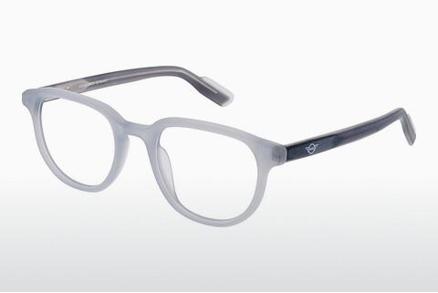 Gafas de diseño MINI Eyewear MI 743028 30