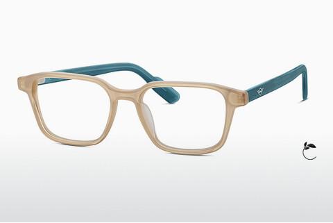 चश्मा MINI Eyewear MI 743029 60