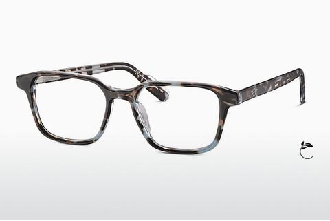 चश्मा MINI Eyewear MI 743029 67