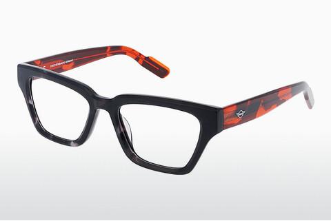 Gafas de diseño MINI Eyewear MI 743030 10