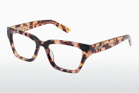 Designer briller MINI Eyewear MI 743030 66