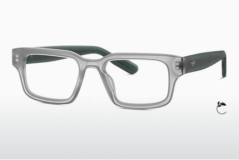 Gafas de diseño MINI Eyewear MI 743031 30