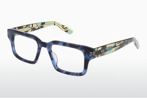 Gafas de diseño MINI Eyewear MI 743031 70
