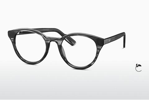 Occhiali design MINI Eyewear MI 743032 10