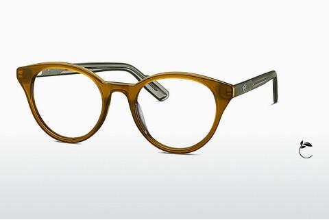 Gafas de diseño MINI Eyewear MI 743032 65