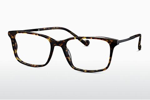 Gafas de diseño MINI Eyewear MINI 741000 60