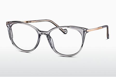 चश्मा MINI Eyewear MINI 741001 30