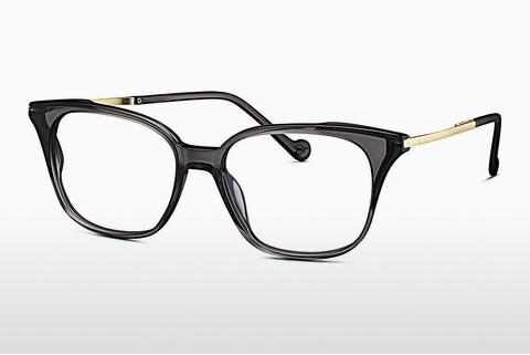 चश्मा MINI Eyewear MINI 741002 30