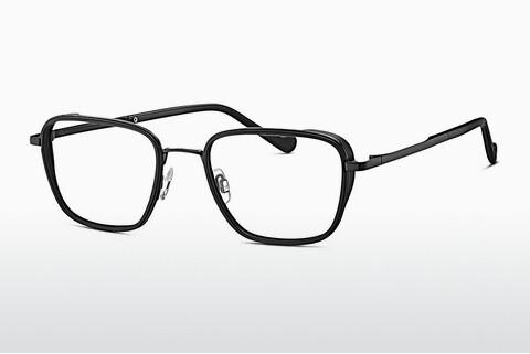 Glasögon MINI Eyewear MINI 741003 10