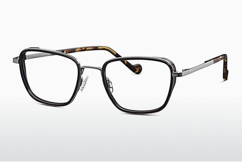 Glasses MINI Eyewear MINI 741003 30