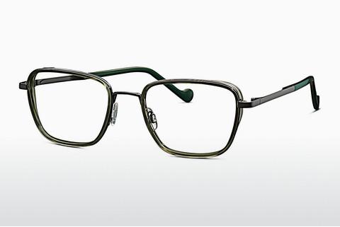 Glasögon MINI Eyewear MINI 741003 40