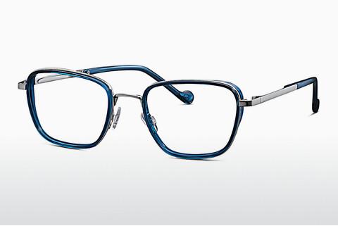चश्मा MINI Eyewear MINI 741003 70
