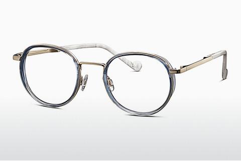 चश्मा MINI Eyewear MINI 741004 30