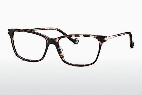 Gafas de diseño MINI Eyewear MINI 741005 60