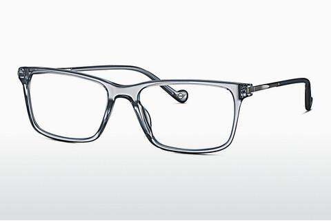Gafas de diseño MINI Eyewear MINI 741006 30
