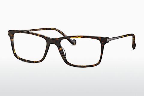 चश्मा MINI Eyewear MINI 741006 60