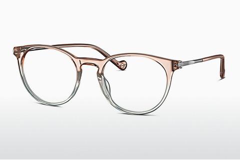 चश्मा MINI Eyewear MINI 741008 50