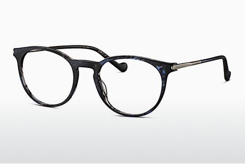 Gafas de diseño MINI Eyewear MINI 741008 70