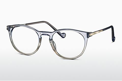 Gafas de diseño MINI Eyewear MINI 741008 78