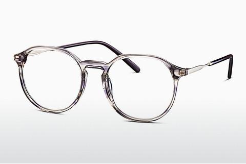 Glasögon MINI Eyewear MINI 741010 50