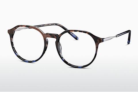 Gafas de diseño MINI Eyewear MINI 741010 60