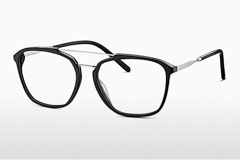 Glasögon MINI Eyewear MINI 741011 10