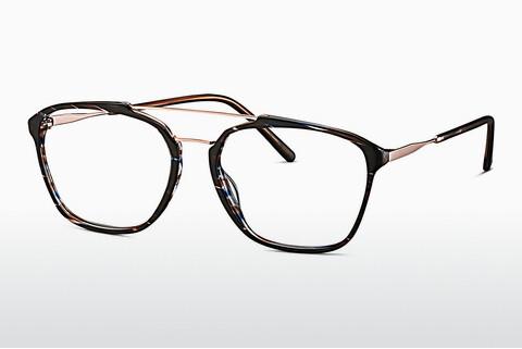 चश्मा MINI Eyewear MINI 741011 60