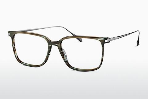 Okuliare MINI Eyewear MINI 741013 40