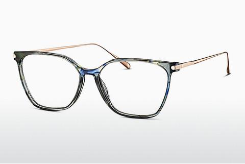 चश्मा MINI Eyewear MINI 741014 40