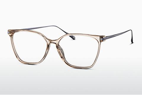 Glasses MINI Eyewear MINI 741014 60