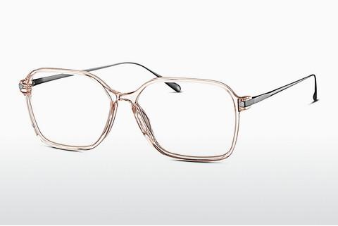 Glasses MINI Eyewear MINI 741015 50