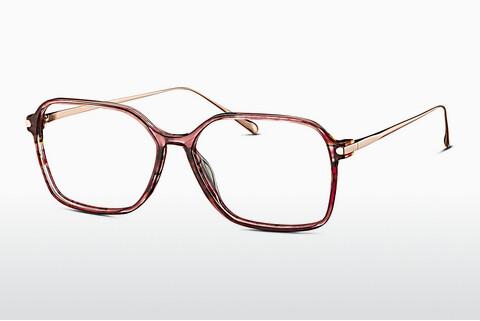 चश्मा MINI Eyewear MINI 741015 55