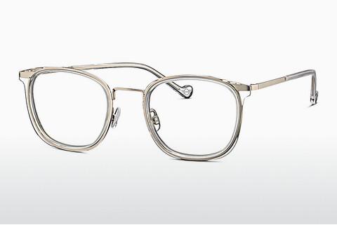 Gafas de diseño MINI Eyewear MINI 741017 00