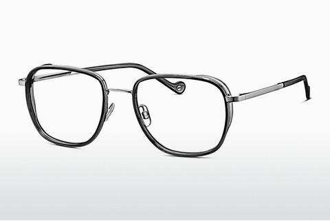 चश्मा MINI Eyewear MINI 741018 30