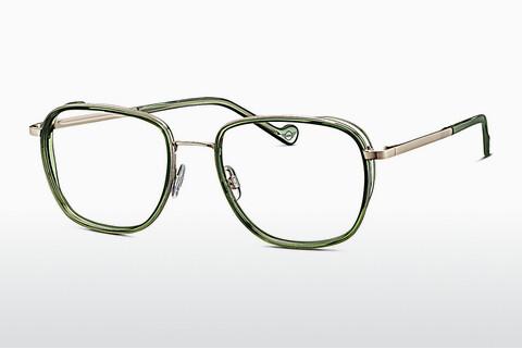 Gafas de diseño MINI Eyewear MINI 741018 40