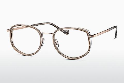 चश्मा MINI Eyewear MINI 741019 60
