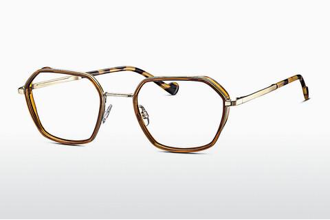 चश्मा MINI Eyewear MINI 741020 60