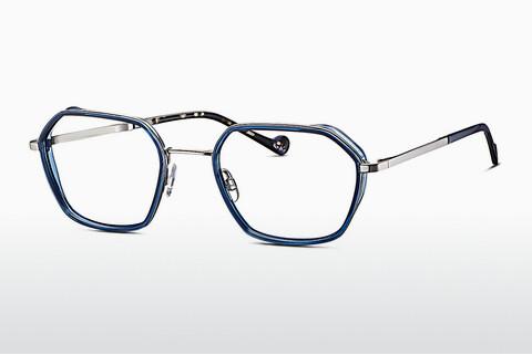 Gafas de diseño MINI Eyewear MINI 741020 70