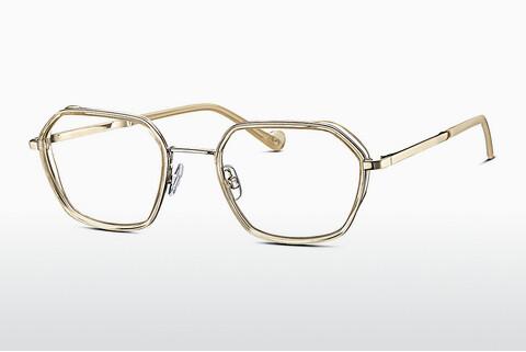 चश्मा MINI Eyewear MINI 741020 80