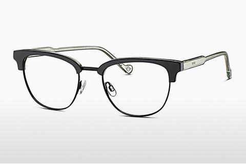 Glasses MINI Eyewear MINI 741021 40