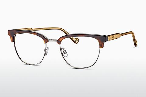 Glasses MINI Eyewear MINI 741021 60