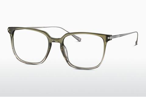 चश्मा MINI Eyewear MINI 741023 40