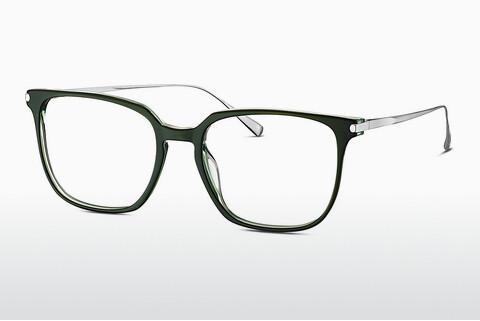 चश्मा MINI Eyewear MINI 741023 42