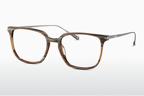 चश्मा MINI Eyewear MINI 741023 60