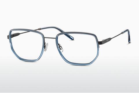 चश्मा MINI Eyewear MINI 741024 37
