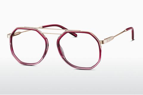 Gafas de diseño MINI Eyewear MINI 741025 20