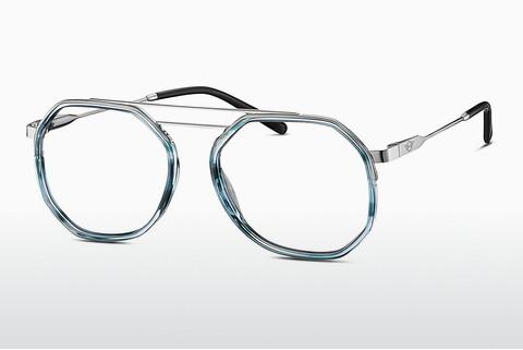 Glasögon MINI Eyewear MINI 741025 30