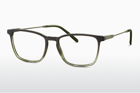 चश्मा MINI Eyewear MINI 741027 40